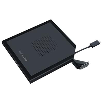 ASUS ZenDrive V1M (SDRW-08V1M-U)