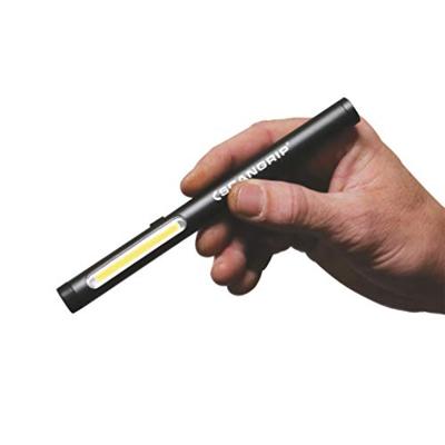 SCANGRIP penlamp "work pen 200r led lamp work pen 200r - thumbnail