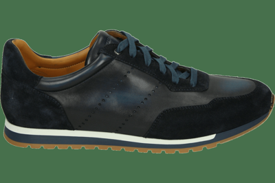 Magnanni 24445 - alle