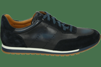 Magnanni 24445 - alle - thumbnail