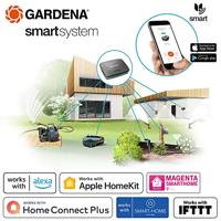 Gardena smartsystem 19096-20 Tussenstekker - thumbnail