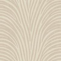 Cristiana Masi Energie Behang met bogen en strepen - 30148 - thumbnail