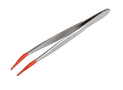 Kern & Sohn 315245 315245 Pincet. Voor gewichten uit de klassen E1 - F1 (500 g - 2 kg)