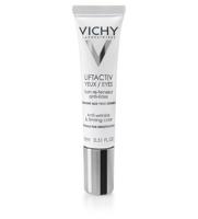 Vichy LiftActiv H.A. Anti-Rimpel Verstevigende Oogverzorging - thumbnail
