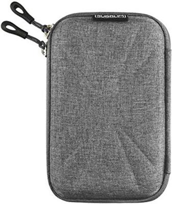 Hard drive hoes Subblim SUB-HDD-HBC002