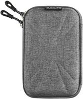 Hard drive hoes Subblim SUB-HDD-HBC002 - thumbnail