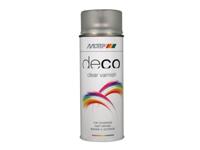 Motip Vernis 400ml - thumbnail