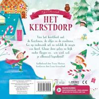 Het Kerstdorp - thumbnail