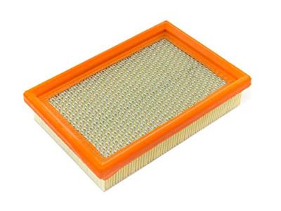 HIFLOFILTRO luchtfilterelement air filter hiflo hfa6101