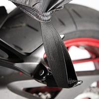 OXFORD vouwgarage "umbratex cover umbratex gr. xl - thumbnail