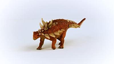 Schleich dinosaurs gastonia 15036