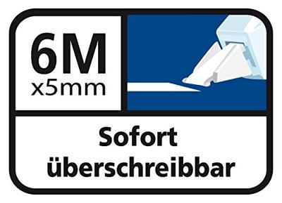 Tipp-Ex mini-pocket mouse - thumbnail