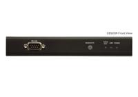 ATEN CE920R-ATA-G KVM-extender Ontvanger - thumbnail