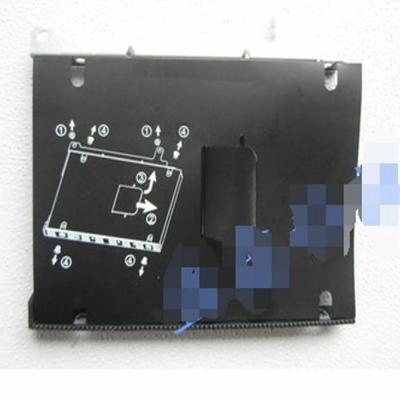 HDD Caddy Cover for HP ProBook 470 G5.