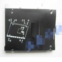 HDD Caddy Cover for HP ProBook 470 G5. - thumbnail