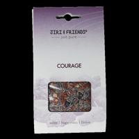 Jiri & Friends Harswierook courage 30 Gram - thumbnail