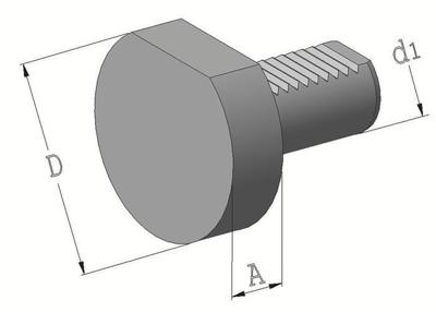 SLUITSTOP 30X20 STL 4000833696