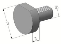 SLUITSTOP 30X20 STL 4000833696 - thumbnail