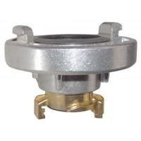 C-Storz koppeling naar Geka koppeling - thumbnail