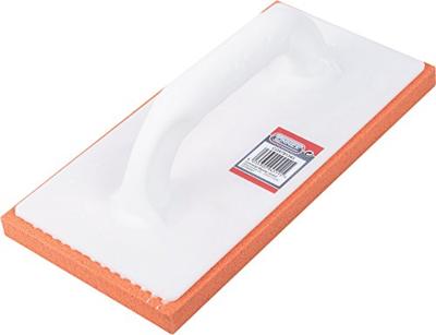 Connex Strijkbord Fijne Gummi Spons 20Mm - COX781343