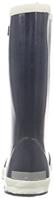 Bergstein Rainboot dark blue donkerblauw maat 30 - thumbnail