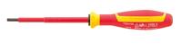 Stahlwille 4675 VDE T30 TX SCHRAUBENDREHER MIT DRALL GRIFF TX-schroevendraaier Grootte T 30 1 stuk(s) - thumbnail