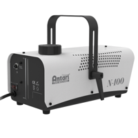 Antari N-100 Rookmachine 700W - thumbnail
