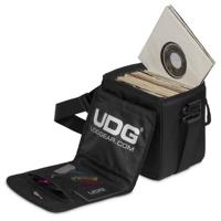 UDG Ultimate Slingbag 60 black 7" - thumbnail