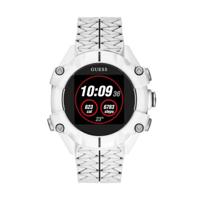 Smartwatch Guess C3001G4 (Ø 45 mm) - thumbnail