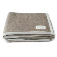 Dommelin Marrakech deken - thumbnail