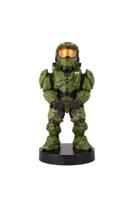 Halo Infinite Cable Guys Charging Stand Master Chief 20 cm - thumbnail
