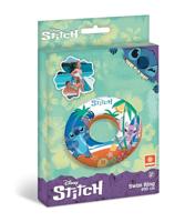 Mondo Zwemring Stitch, 50cm - thumbnail