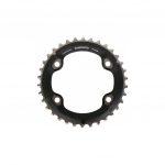 Shimano kettingblad slx 11v 38t y1vg98030 m7000-2 - thumbnail