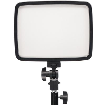 Bresser BR-24B Bi-Color