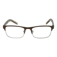 Heren Brillenframe Converse CV3022 52254 - thumbnail