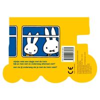 nijntjes treinreis - thumbnail