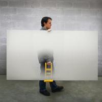 FARTOOLS Transporthandgreep voor gipsplaat - 30 kg - thumbnail