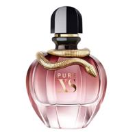 Paco Rabanne Pure Xs For Her eau de parfum - 50 ml - thumbnail