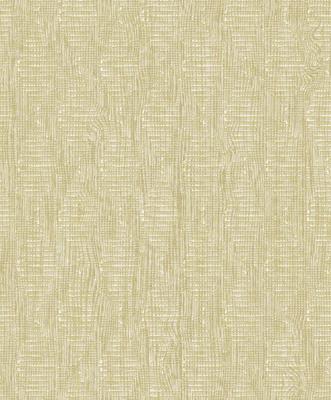 Galerie Elegance Behang natuurlijke lijnen - AM22003-1