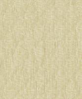 Galerie Elegance Behang natuurlijke lijnen - AM22003-1 - thumbnail