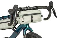 AGU Bar Bag Stuurtas Venture - Groen - thumbnail