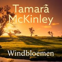 Windbloemen - thumbnail