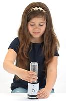 Theo Klein WMF smoothie maker huishoudspeelgoed - thumbnail