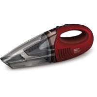 Sencor SVC 190R handstofzuiger Rood Zakloos - thumbnail