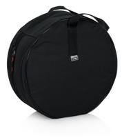 Gator Cases GP-FUSION-100 5-delige drumhoezenset, 22-14-14-12-10 inch - thumbnail