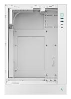 DeepCool CH170 PLUS WH Tower Wit - thumbnail