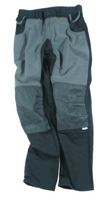 Werkbroek zwart ebt07 54 x 36 Werkbroek zwart ebt07 54 x 36