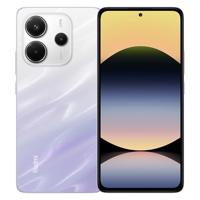 Xiaomi Redmi Note 14 4G 6GB/128GB Niebla Púrpura (Mist Purple) Dual SIM - thumbnail