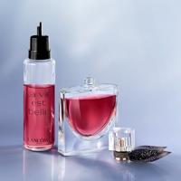 Lancôme Perfume La Vie Est Belle L'Elixir Recharge 100ml - thumbnail
