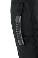 Gator Cases GB-4G-CLASSIC gigbag voor klassieke gitaar - thumbnail